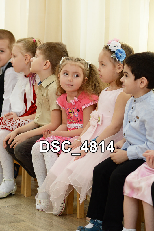 DSC4814